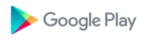 Google Play