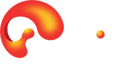 Adpia Influencer Platform