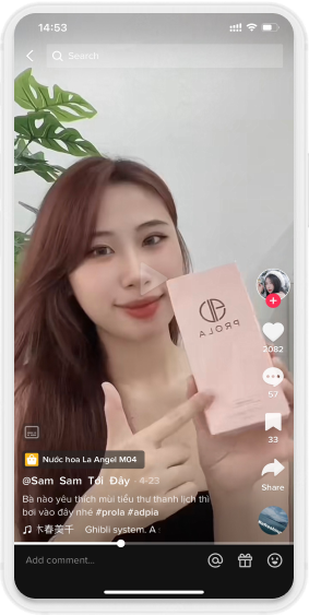 icon